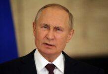 Кінець “дружби” з Москвою? Що могло посварити грузинську владу та Путіна