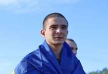 Великий обмін полоненими між Україною та РФ ще триває, – джерела