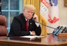 У Трампа готують перший продаж зброї Україні: Конгресу дали “зелене світло”