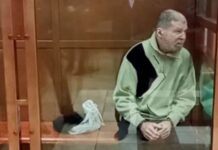 Reuters публікує імена громадян США, яких може обміняти Росія