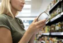 Фінансова грамотність по-людськи: вчимося відрізняти вигоду від дешевизни