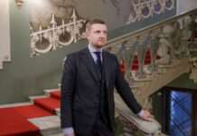 У Зеленського висловилися щодо місця переговорів з РФ і нагадали вислів Трампа про танго