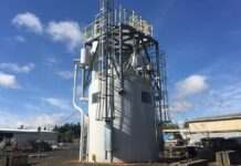 Атом повернеться в Чорнобиль? Коли запустять малі реактори і навіщо це Україні