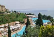 Відпустка без переплат: 12 реальних способів зекономити на подорожі у 2025 році