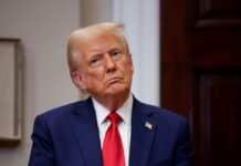 Трампу знову потрібно два тижні на відповідь, чи водить його Путін за ніс