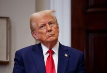 Трамп використовує угоду з Україною для зміцнення впливу США у світі, – ЗМІ