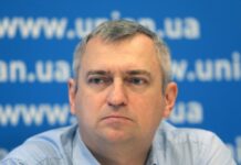 Комбата 47-ї ОМБр, який заявив про невиправдані завдання і втрату людей, запросять на слухання в комітет і ТСК – Федієнко