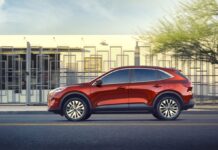 Майже 4 тисячі авто: названі машини, які українці найчастіше купували з США