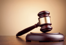 Мешканку Нікопольського району засудили до 8 років ув’язнення за передачу даних ворогу