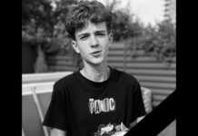 Рятували понад шість місяців: у лікарні Дніпра помер 16-річний хлопець, який потрапив під колеса Toyota