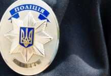 Поліція Харківщини розслідує «інцидент» у ТЦК: потерпілий заявив про незаконне утримання