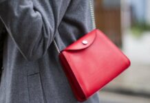 Не лише мода: психологічні й символічні аспекти вибору жіночої сумки