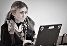 Верховна Рада проголосувала за присвоєння звання Героя України загиблій в полоні журналістці з Кривого Рогу