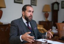 В Польщі пояснили, чи готова Європа до жорстких заходів проти Росії