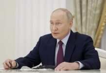 Росія хоче захопити Суми та Сумську область заради буферної зони, – ISW