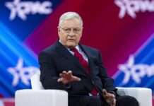 США готові обговорювати гарантії Росії щодо нерозширення НАТО на схід