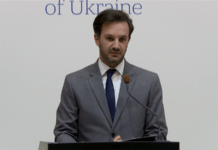 «Це не нова позиція»: Тихий про заяву Держдепу щодо виходу США із переговорів між Україною й Росією
