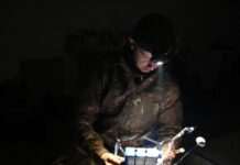 Кількість боєзіткнень на Покровському напрямку від початку дня перевищила 50 – Генштаб ЗСУ