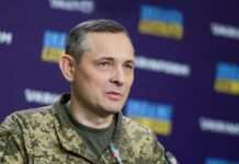 Як змінились ворожі обстріли “Шахедами”: Ігнат пояснив тактику росіян