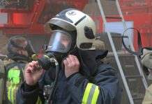 Дрони атакували об’єкти ВПК у двох регіонах Росії: що відомо