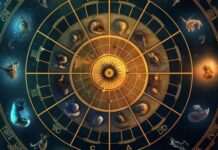 Гороскоп на 31 травня для всіх знаків Зодіаку: день, коли слова стають справами