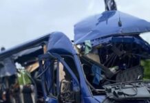 Удар сил РФ по автобусу на Сумщині став «найбільш смертоносним» за останні кілька тижнів – ООН