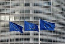 У Євросоюзі прокоментували запуск авіасполучення між Сухумі та аеропортами РФ