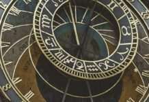 Астрологічні пастки травня: коли краще пригальмувати з важливими справами