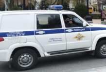 Росія: влада Дагестану повідомляє про напад на поліцейських, є загиблі