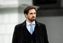 “Не час для діалогу”: Угорщина пояснила зрив перемовин про нацменшини з Україною