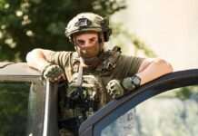 Схожа на військовий трилер: ГУР розкрило епічну історію порятунку побратимів (відео)