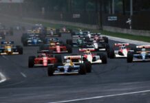 300 доларів за літр: Формула-1 на межі паливного колапсу через нові правила