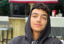 Трамп підтвердив неминуче звільнення з полону ХАМАС солдата Александра