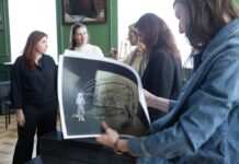 Жіноча трагедія Каїна та Авеля? Театр Франка береться за потужну драму Забужко