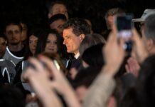 Президентські вибори в Румунії: хто вийшов у другий тур