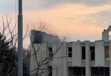 Двоє цивільних поранені через російські обстріли Сумщини – прокуратура