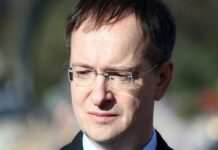 Глава делегації РФ назвав час, коли можуть початися переговори з Україною в Стамбулі