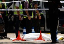 ЗМІ: суд в Іспанії засекретив розслідування про вбивство Портнова