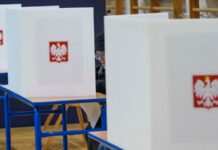 Президентські вибори у Польщі: хто отримав найбільше голосів за результатами екзитполу