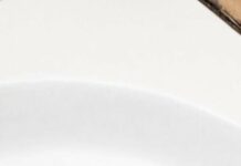 Коли хімія безсила: народні методи, що працюють проти плісняви