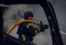 Число жертв російського удару по Сумах зросло до трьох – голова ОВА