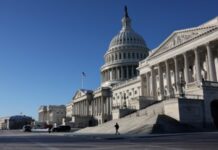 Група сенаторів США закликає повернути викрадених РФ українських дітей до будь-якої мирної угоди