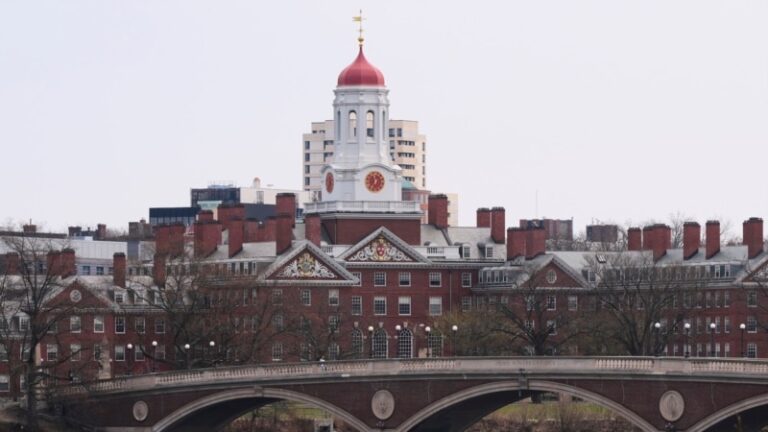 США зупинили «до наступних указівок» призначення зустрічей для отримання студентських віз