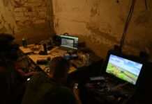 Генштаб: армія Росії понад 80 разів намагалася прорвати оборону ЗСУ на Покровському напрямку