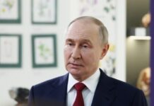 ISW: Росія намагається затягувати мирні переговори, щоб продовжувати просування на полі бою