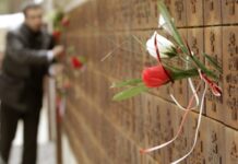 Варшава відреагувала на пошкодження польського військового цвинтаря в Росії