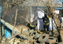 Синєгубов: за добу на Харківщині внаслідок російських обстрілів постраждали 6 людей