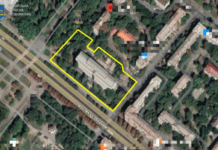 Суд стягнув понад 3 мільйони гривень до бюджету Запоріжжя за безоплатне користування землею