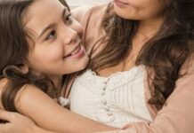 Дитина не вірить, бо звикла домовлятись: пастки батьківських компромісів