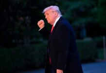 WSJ: Трамп розглядає нові санкції проти Росії